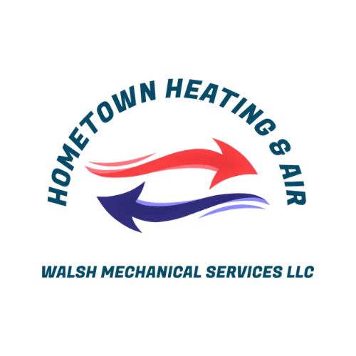 Hometown Heating & Air